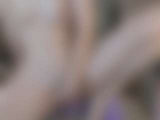 Live cam show with angelcakee - Asian Anal on Camsoda.co