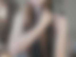 Live cam show with angelcakee - Brown Eyes Asian on Nude Live Now