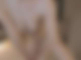 Live cam show with angelcakee - Asian Teen (18+) on SxyPornLive