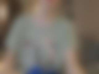 Live cam show with angelcakee - Strip Asian on crypto-cams