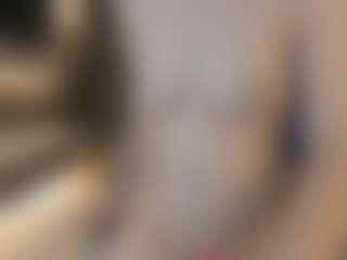 Live cam show with angelcakee - Strip Asian on Dare Cams