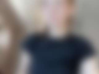 Live cam show with angelcakee - Asian Teen (18+) on xDating