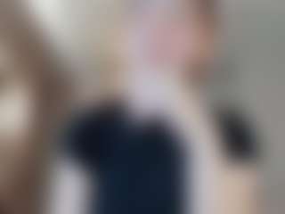 Live cam show with angelcakee - Asian Teen (18+) on makecum.org