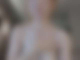 angelcakee's Live Sex Cam Show
