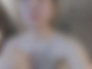 angelcakee's Live Sex Cam Show