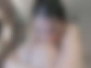 Live cam show with angelcakee - Trimmed Asian on Dare Cams