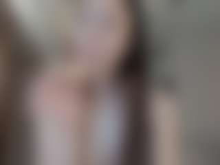 Live cam show with angelcakee - Pornstar Asian on LiveSexCams6