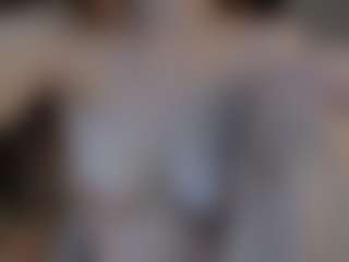 Live cam show with angelcakee - Asian Teen (18+) on fapnchat