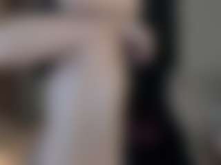 Live cam show with angelcakee - Pornstar Asian on Camming Site