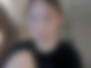 angelcakee's Live Sex Cam Show