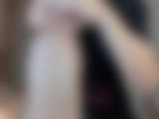 angelcakee's Live Sex Cam Show