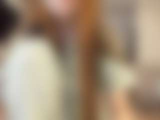 angelcakee's Live Sex Cam Show