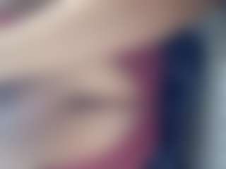 annu0044's Live Sex Cam Show