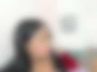 Belaa-smith's Live Sex Cam Show