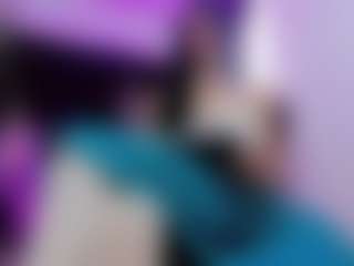 camila-valkyrie's Live Sex Cam Show