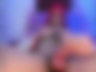 camila-valkyrie's Live Sex Cam Show
