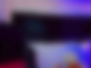 camila-valkyrie's Live Sex Cam Show