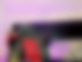 camila-valkyries Live-Sex-Cam-Show