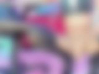 Show Live Sex Cam camila-valkyrie