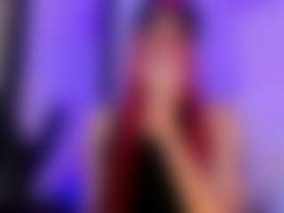 camila-valkyrie's Live Sex Cam Show