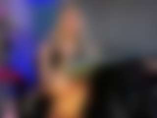 camila-valkyrie's Live Sex Cam Show