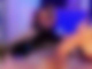 camila-valkyrie's Live Sex Cam Show