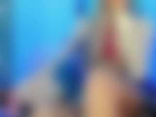 camila-valkyrie's Live Sex Cam Show