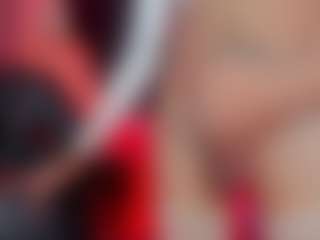camila-valkyrie's Live Sex Cam Show