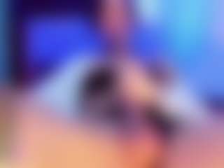 camila-valkyrie's Live Sex Cam Show