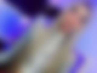 camila-valkyrie's Live Sex Cam Show