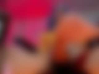 camila-valkyrie's Live Sex Cam Show