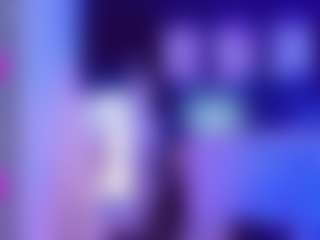 camila-valkyrie's Live Sex Cam Show