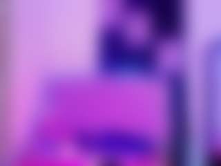 camila-valkyrie's Live Sex Cam Show