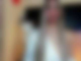 Live cam show with camila-valkyrie - Drinking on slutload
