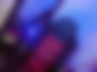 Live cam show with camila-valkyrie - Dirty Talk on CamClone