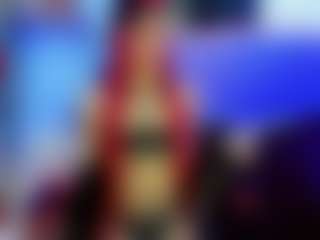 Live cam show with camila-valkyrie - Smoking on AdultVida.com