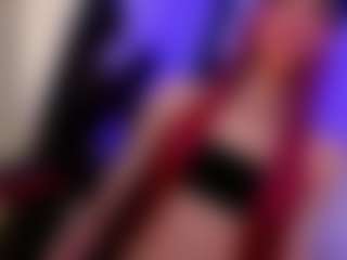 Live cam show with camila-valkyrie - Small Tits on xxxlivecams.org