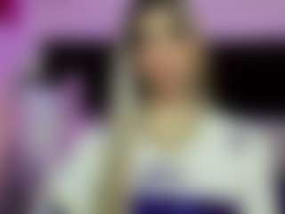 Live cam show with camila-valkyrie - Dirty Talk on Camming Site