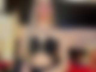 Live cam show with camila-valkyrie - Drinking on xxxlivecams.org