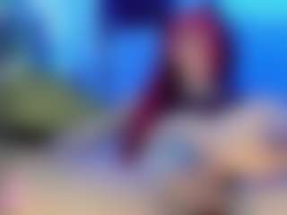 Live cam show with camila-valkyrie - Spank on madthumbs