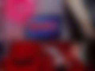Live cam show with camila-valkyrie - Red Hair on crypto-cams