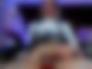 Live cam show with camila-valkyrie - Spank on camwithhim.com