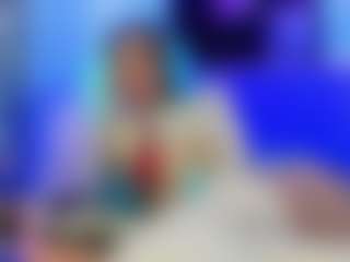 Live cam show with camila-valkyrie - Average on CamSodaAdn