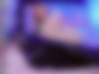 Live cam show with camila-valkyrie - Red Hair on TeamSkeetLive