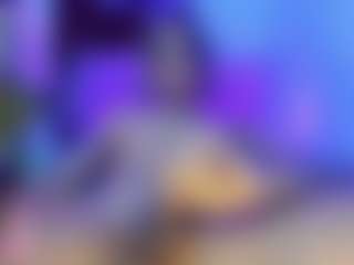 Live cam show with camila-valkyrie - Red Hair on Nude Chat * 1 On 1 Webcam Sex * Live Cam Show