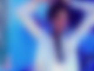 Live cam show with camila-valkyrie - White on galaxygirlnitro.com | colombia