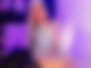 camila-valkyrie's Live Sex Cam Show