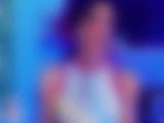 camila-valkyrie's Live Sex Cam Show