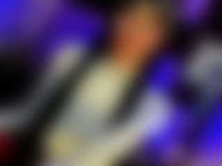 Live cam show with camila-valkyrie - Red Hair on xplaylive.com