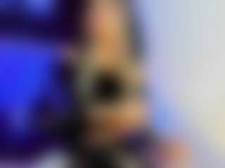 Live cam show with camila-valkyrie - Drinking on livesuperchat.net